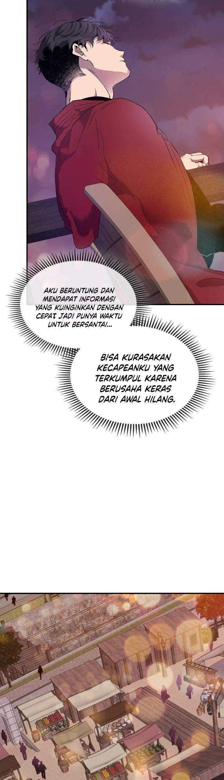 Chapter 23 - halaman 73