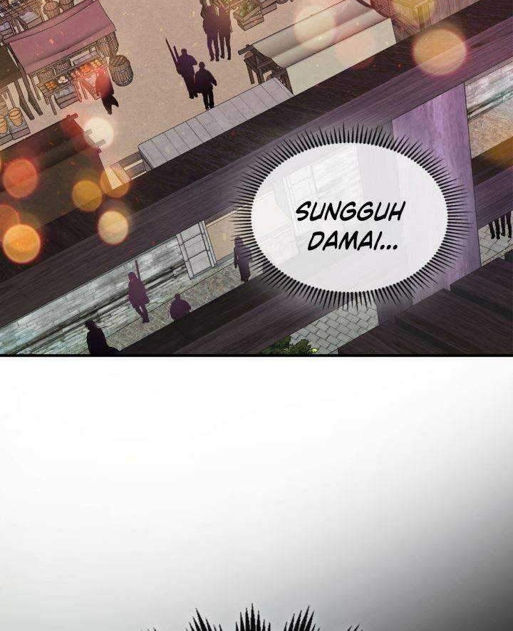 Chapter 23 - halaman 74