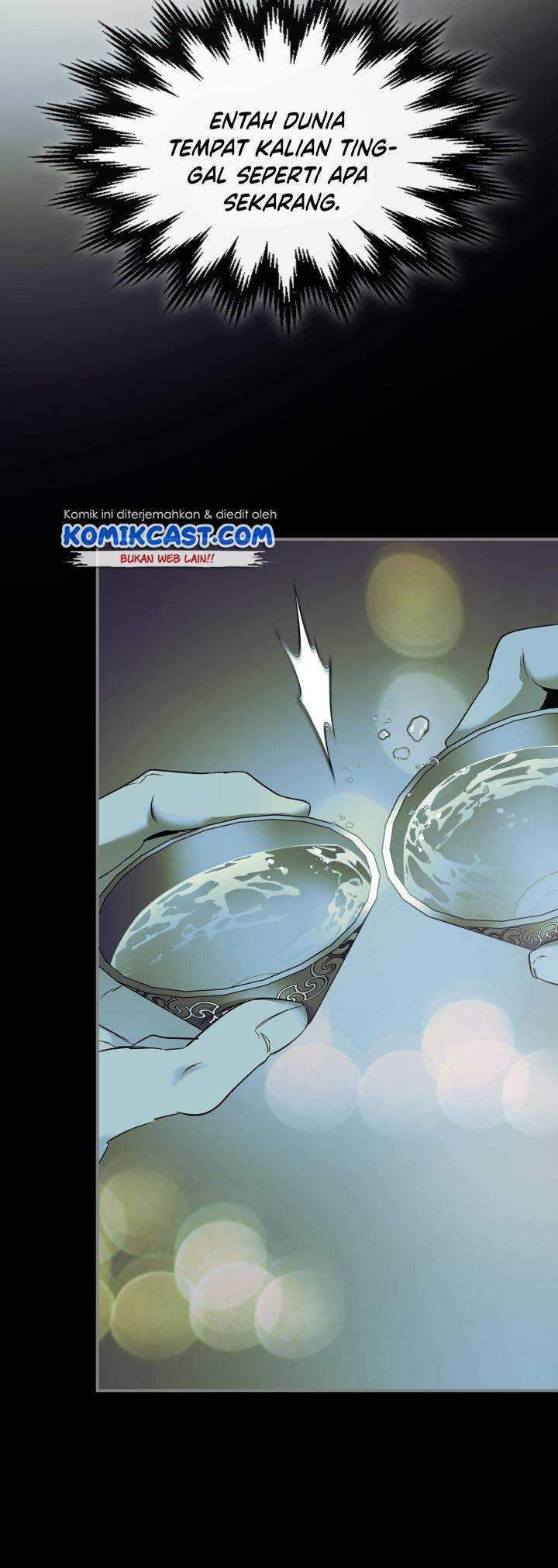 Chapter 23 - halaman 75