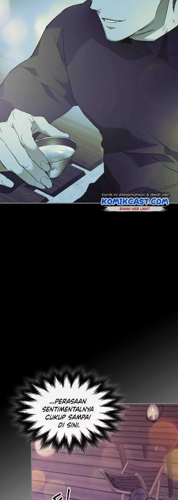 Chapter 23 - halaman 77