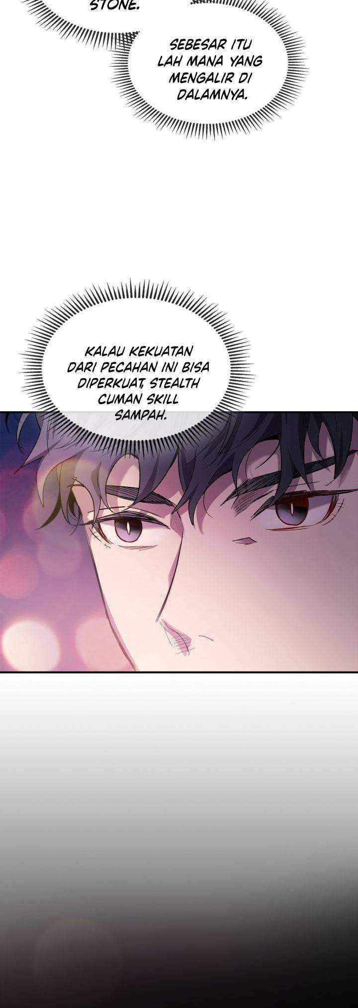 Chapter 23 - halaman 80