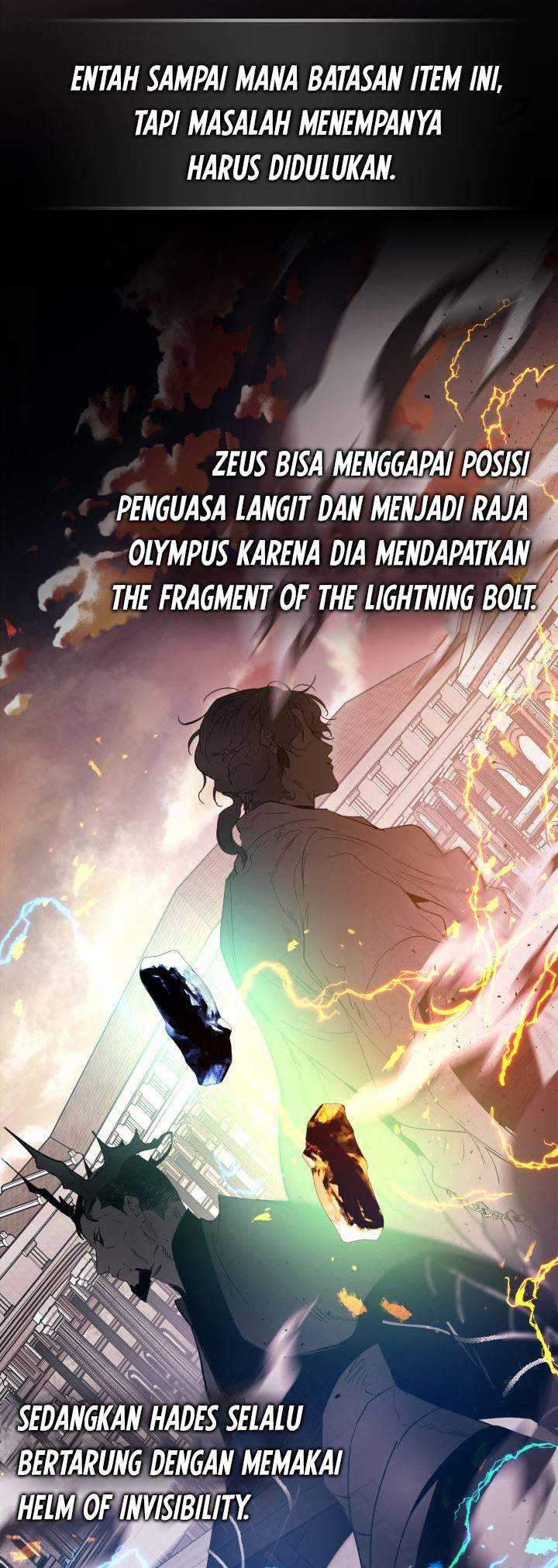 Chapter 23 - halaman 81