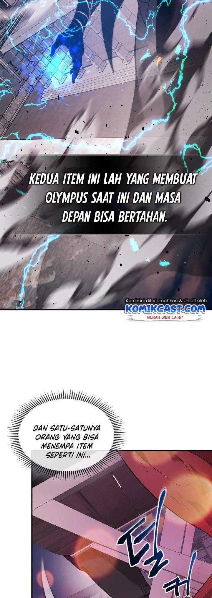 Chapter 23 - halaman 82