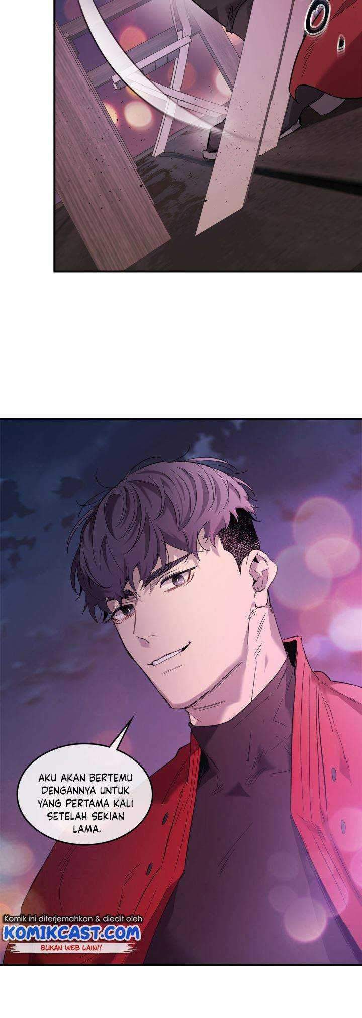 Chapter 23 - halaman 83