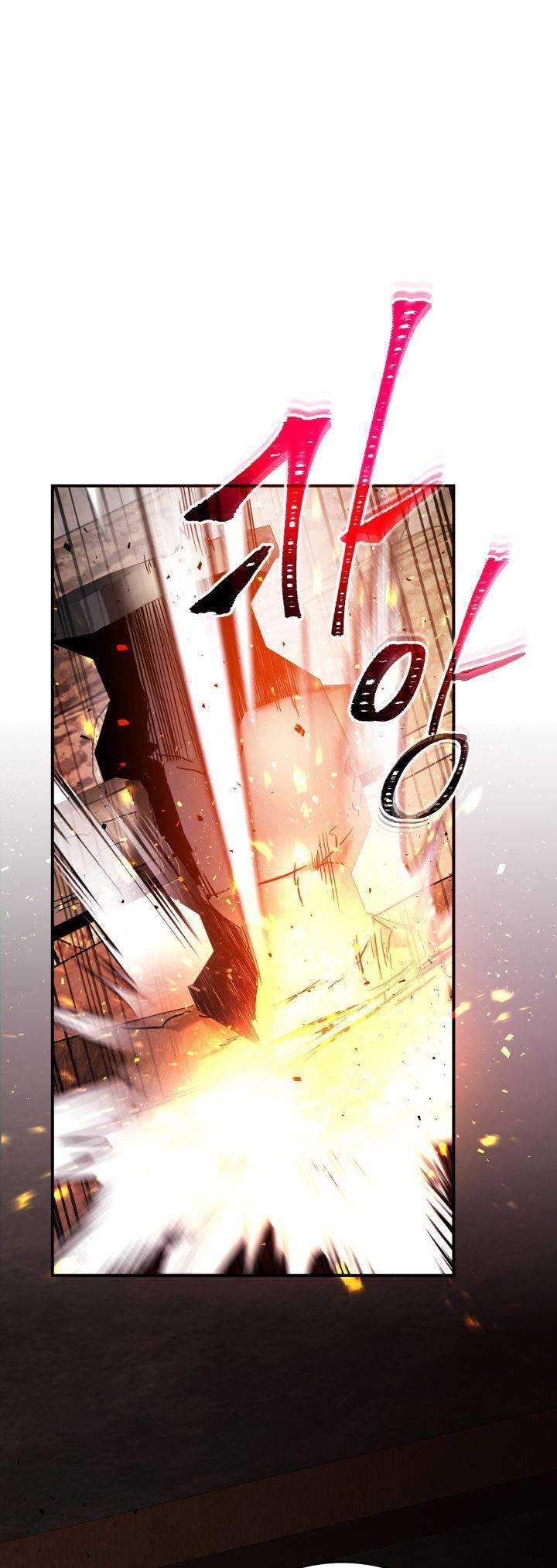 Chapter 23 - halaman 84