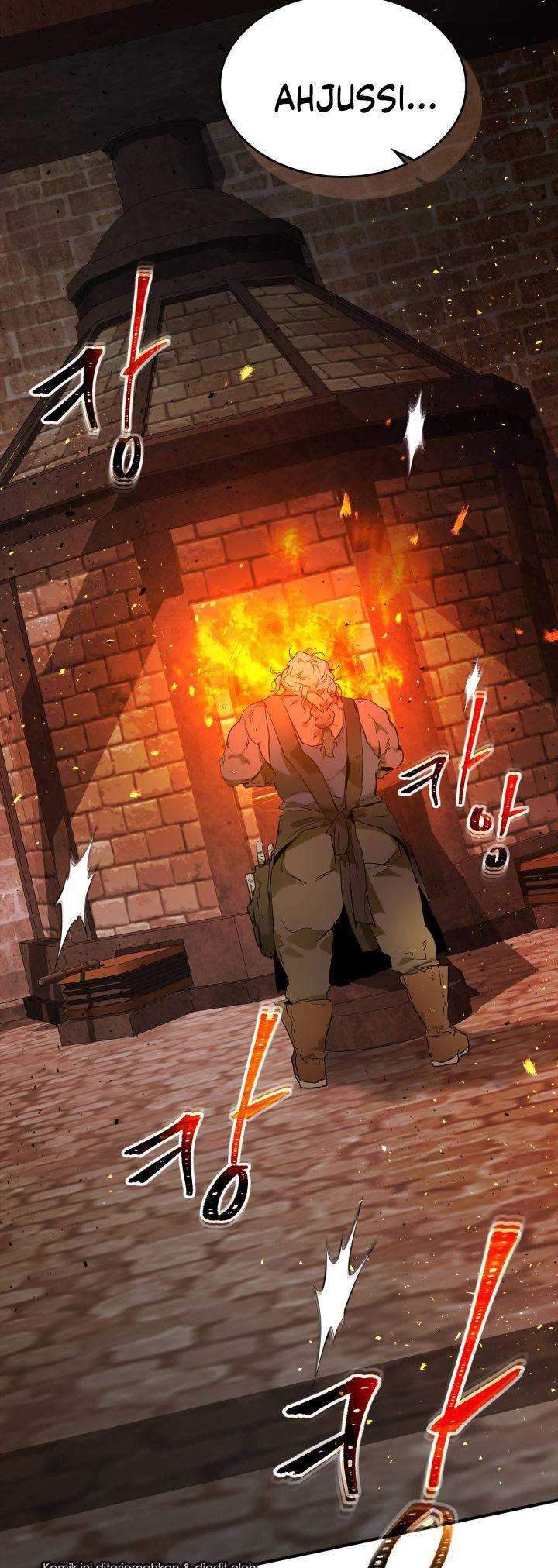Chapter 23 - halaman 85