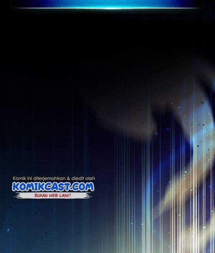 Chapter 23 - halaman 8