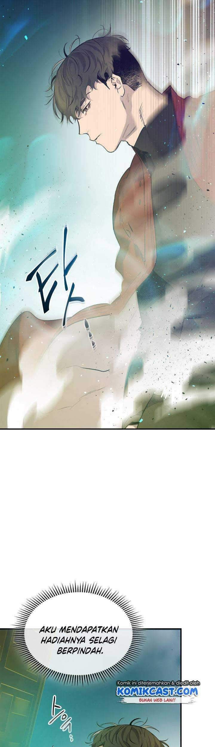 Chapter 23 - halaman 9