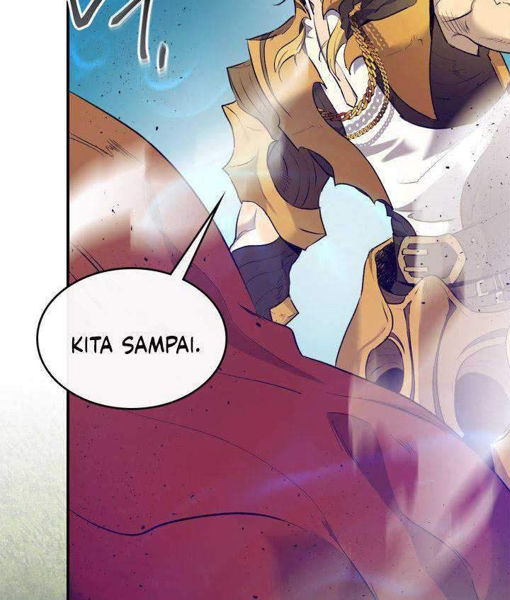 Chapter 23 - halaman 12