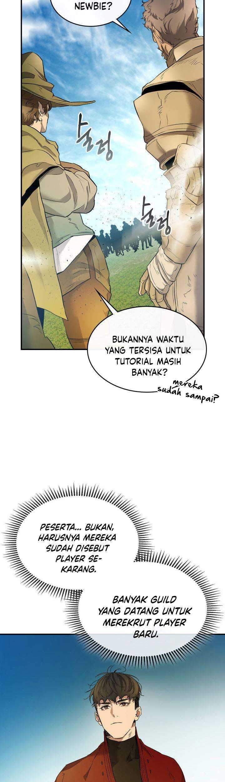 Chapter 23 - halaman 15