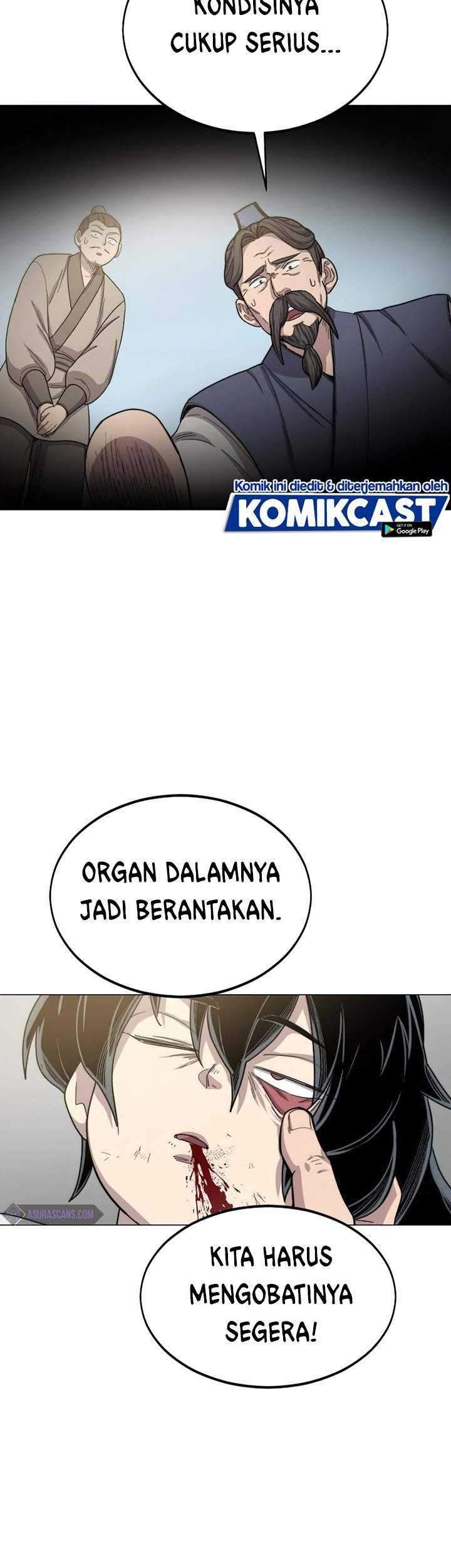 Chapter 26 - halaman 22