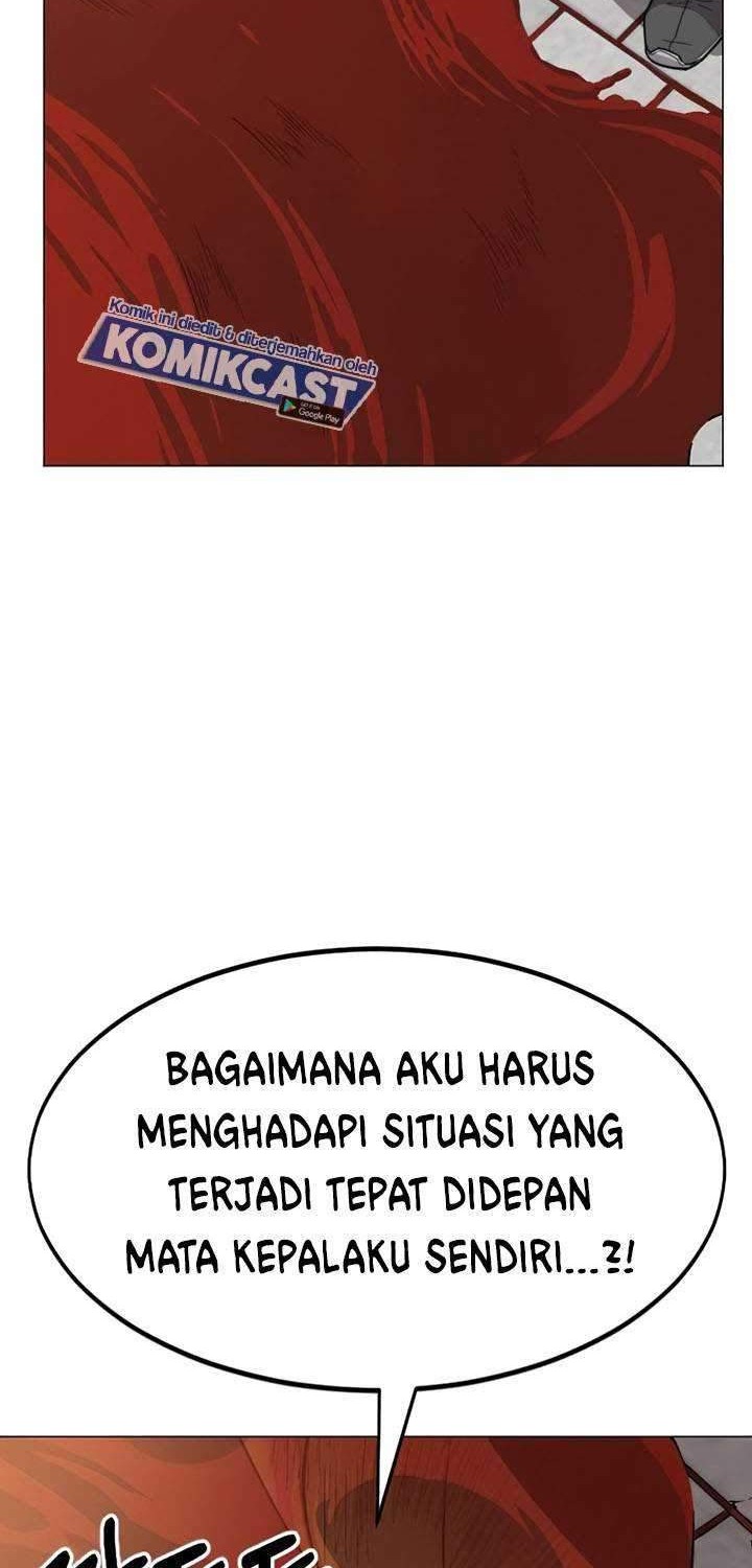 Chapter 26 - halaman 27