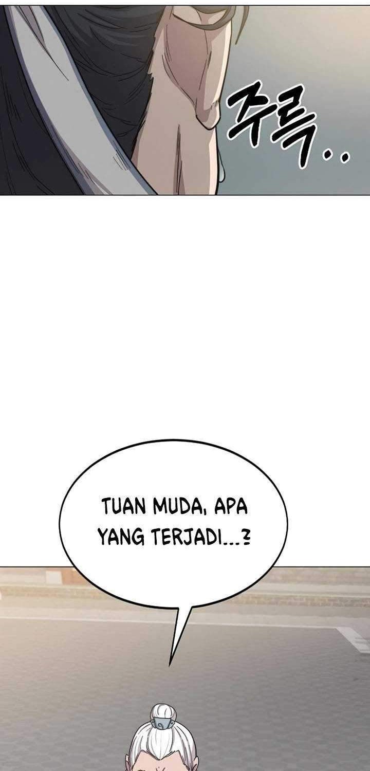 Chapter 26 - halaman 32