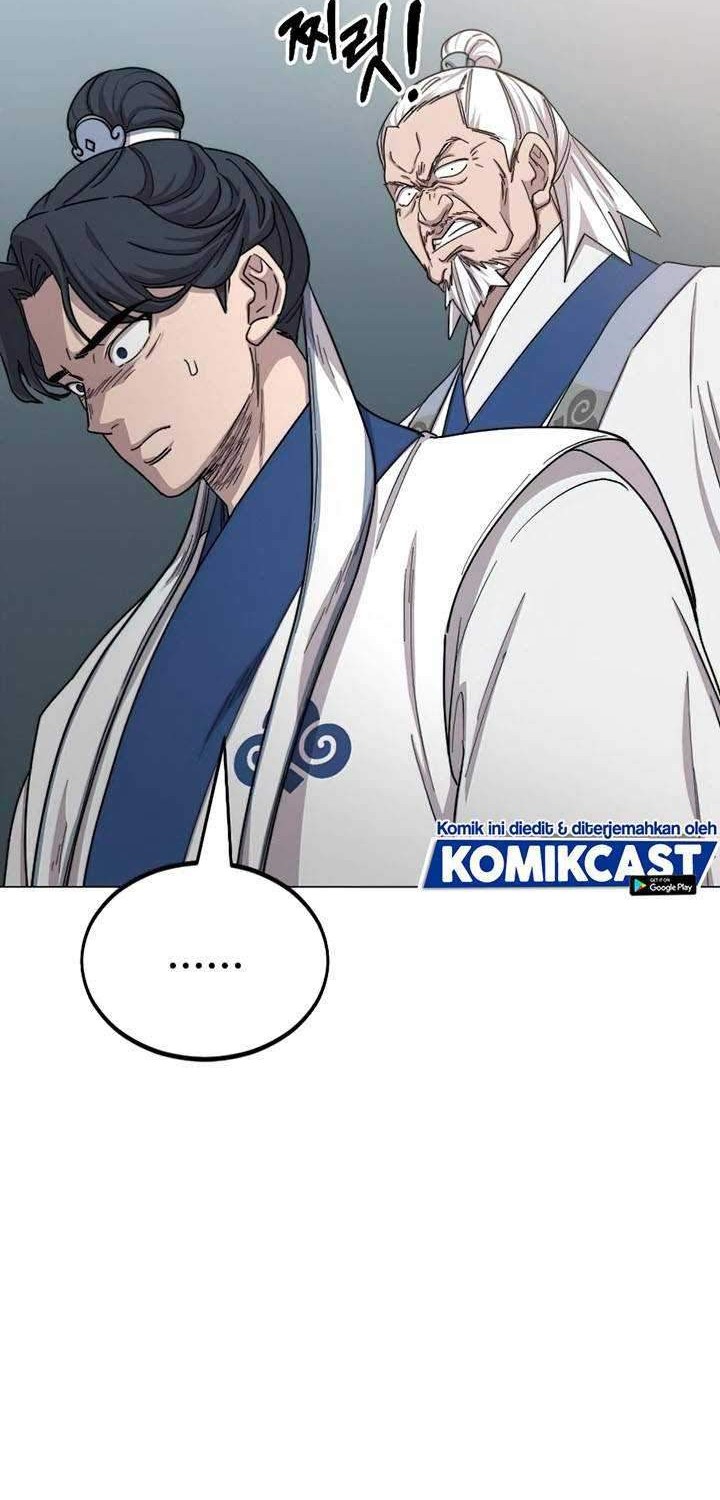 Chapter 26 - halaman 36