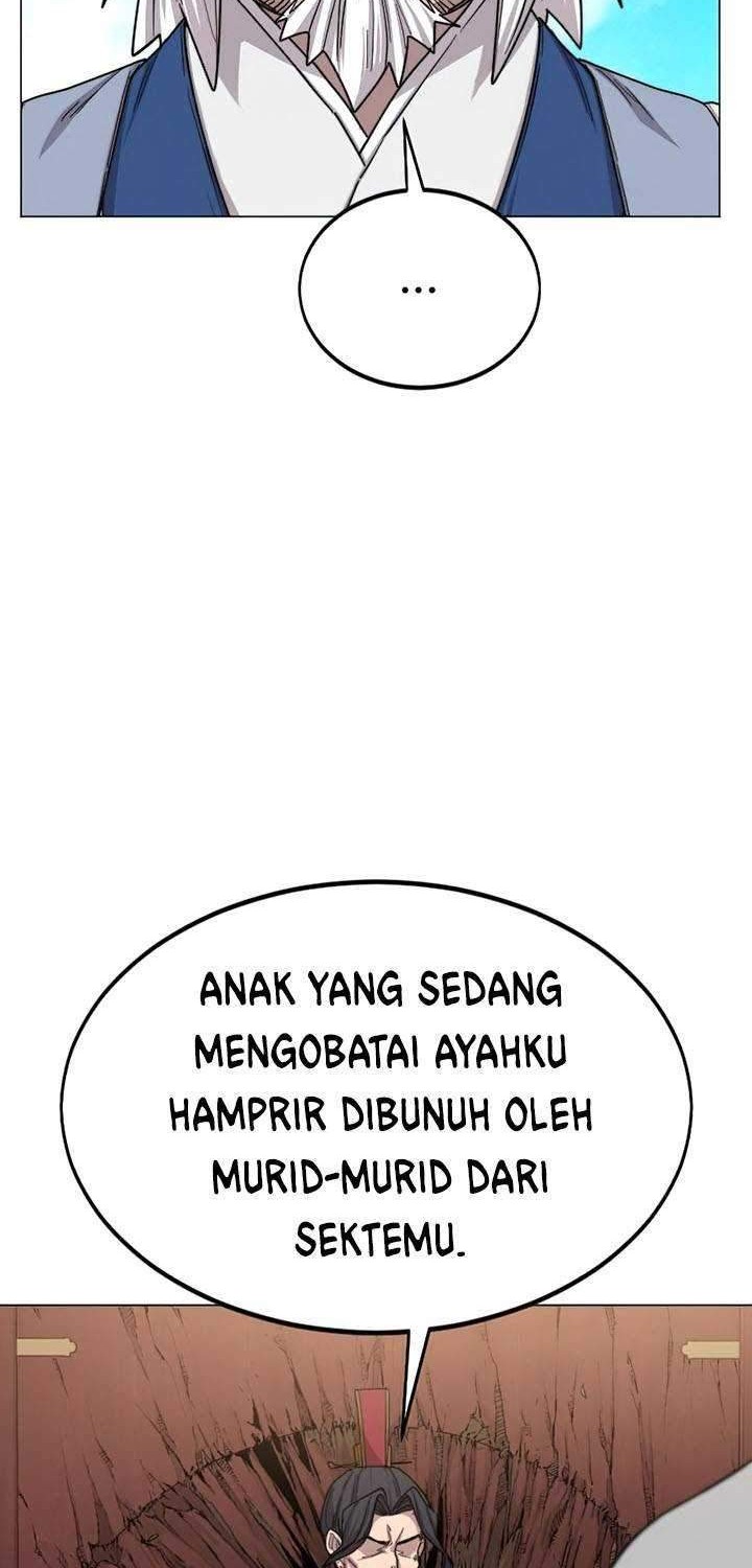 Chapter 26 - halaman 38