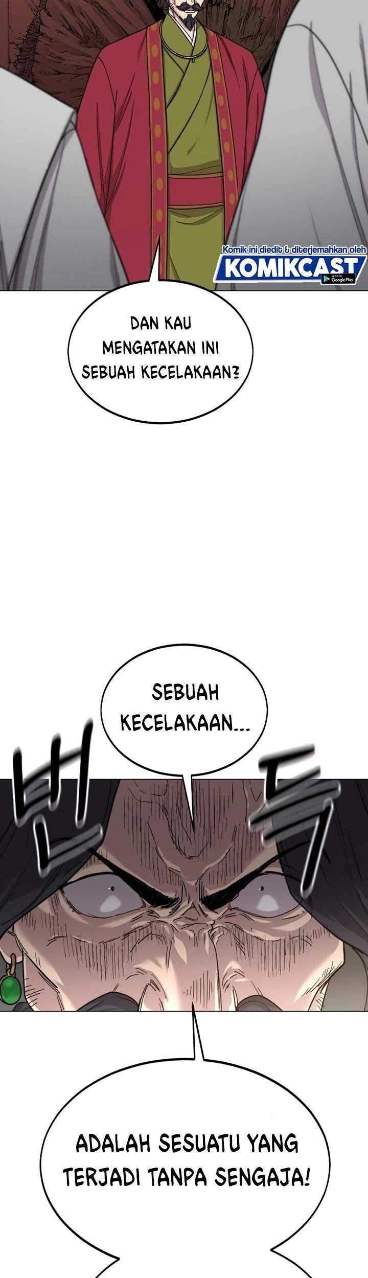 Chapter 26 - halaman 39