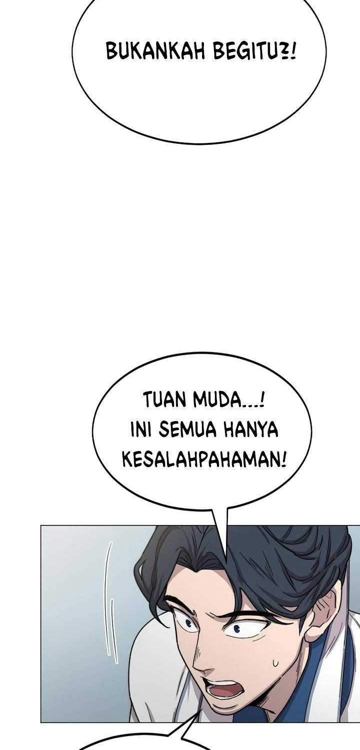 Chapter 26 - halaman 40