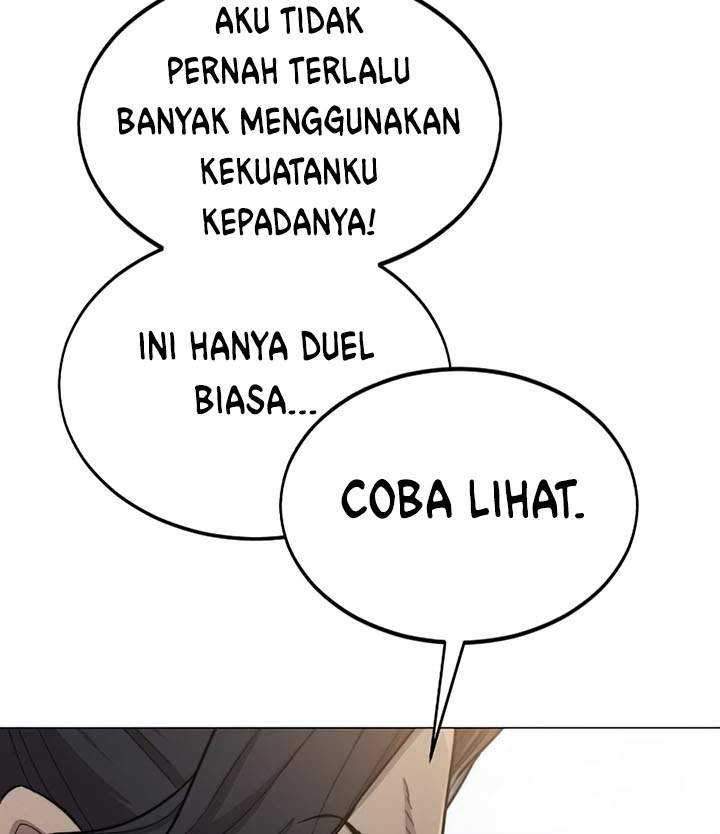 Chapter 26 - halaman 41