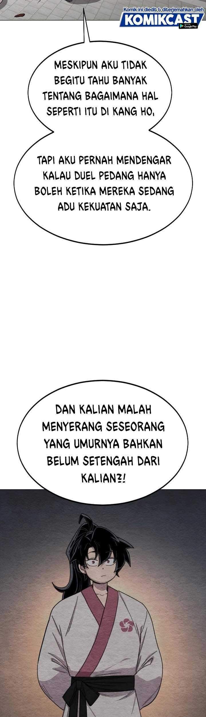 Chapter 26 - halaman 44