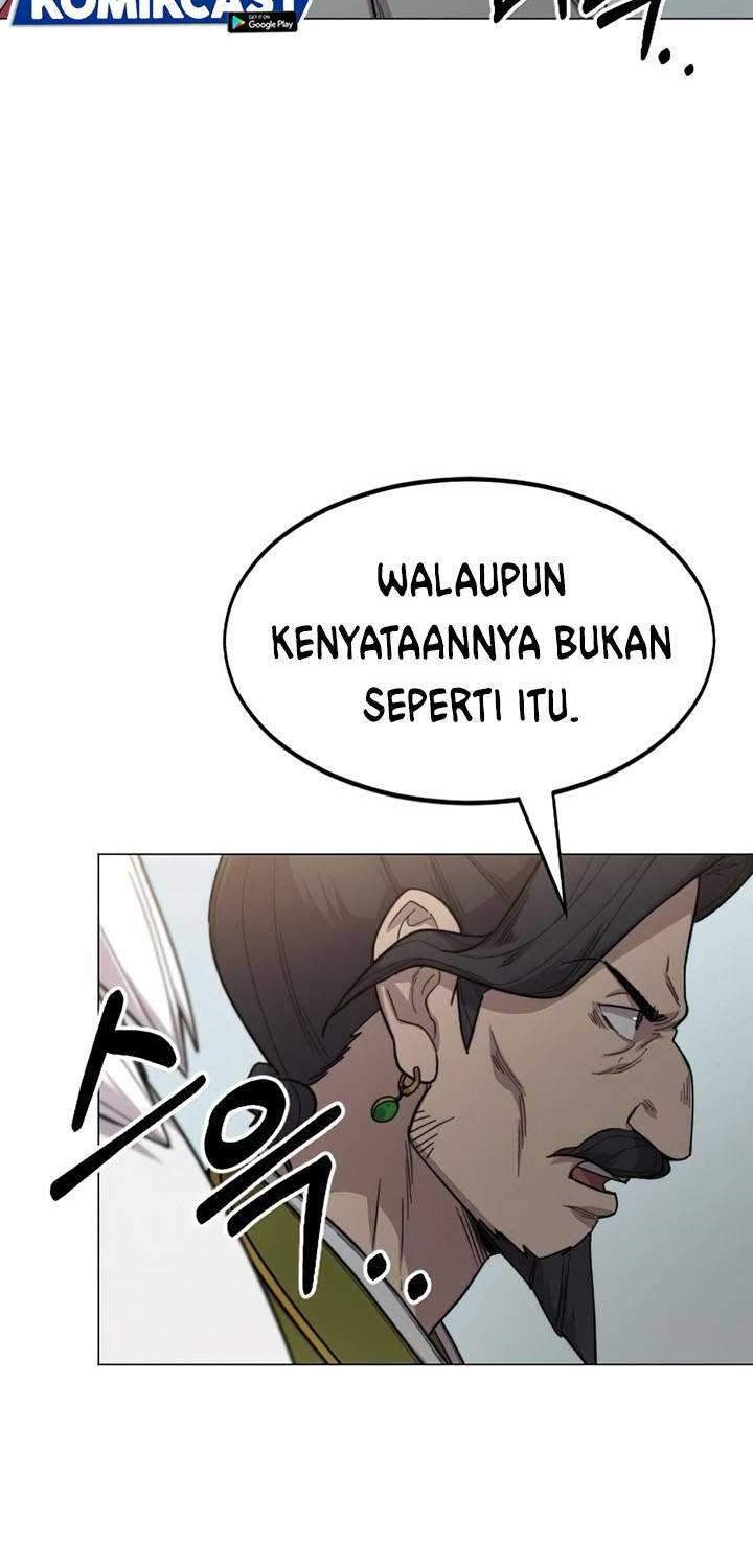 Chapter 26 - halaman 51