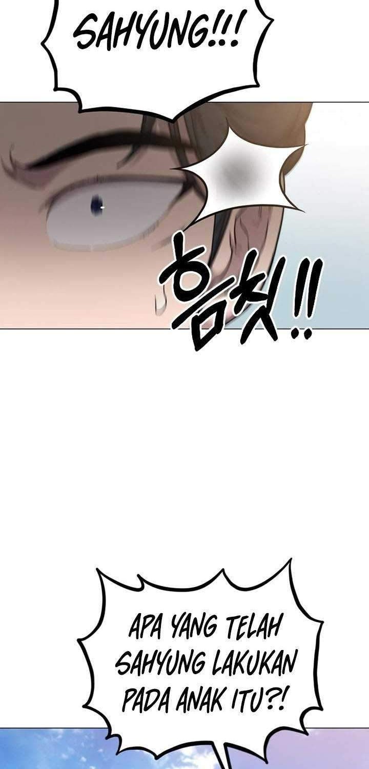 Chapter 26 - halaman 4