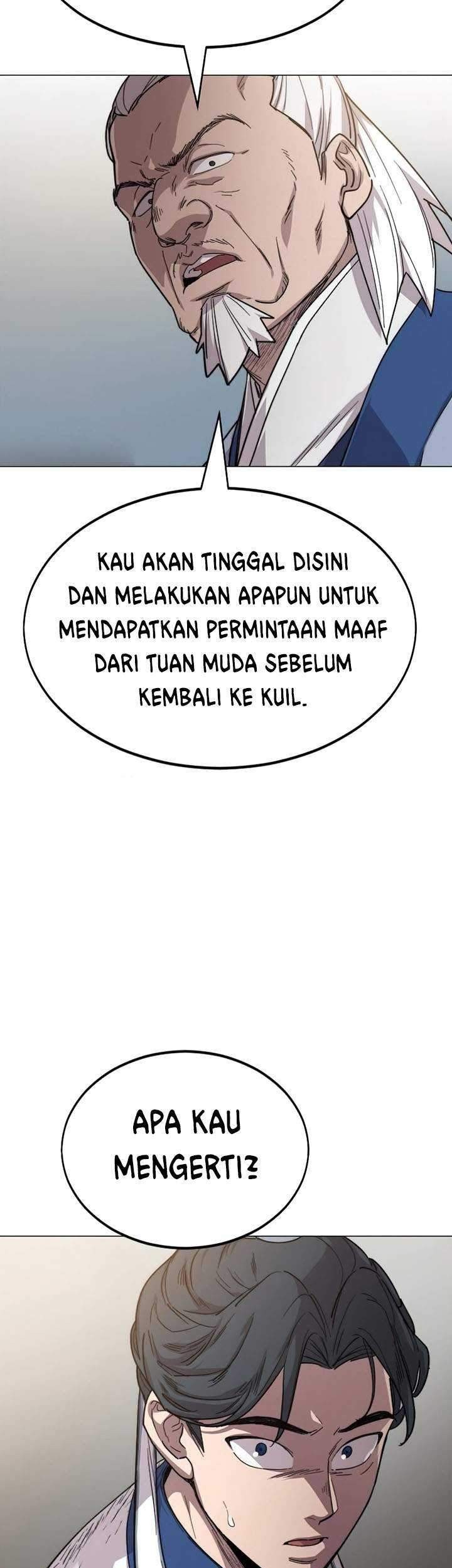 Chapter 26 - halaman 57