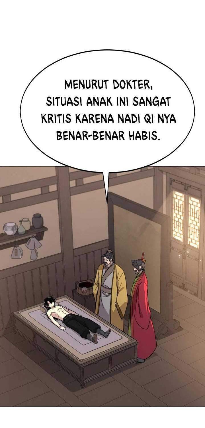 Chapter 26 - halaman 60