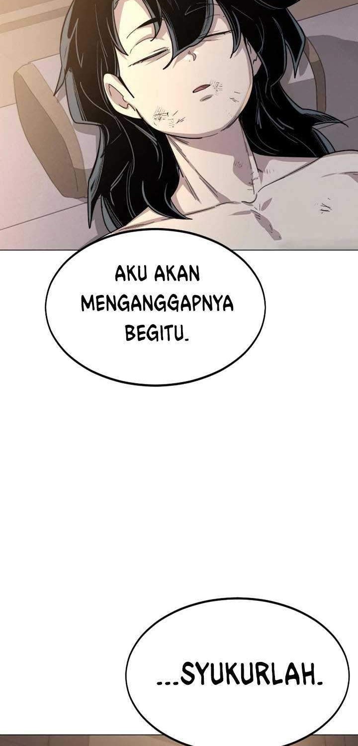 Chapter 26 - halaman 62
