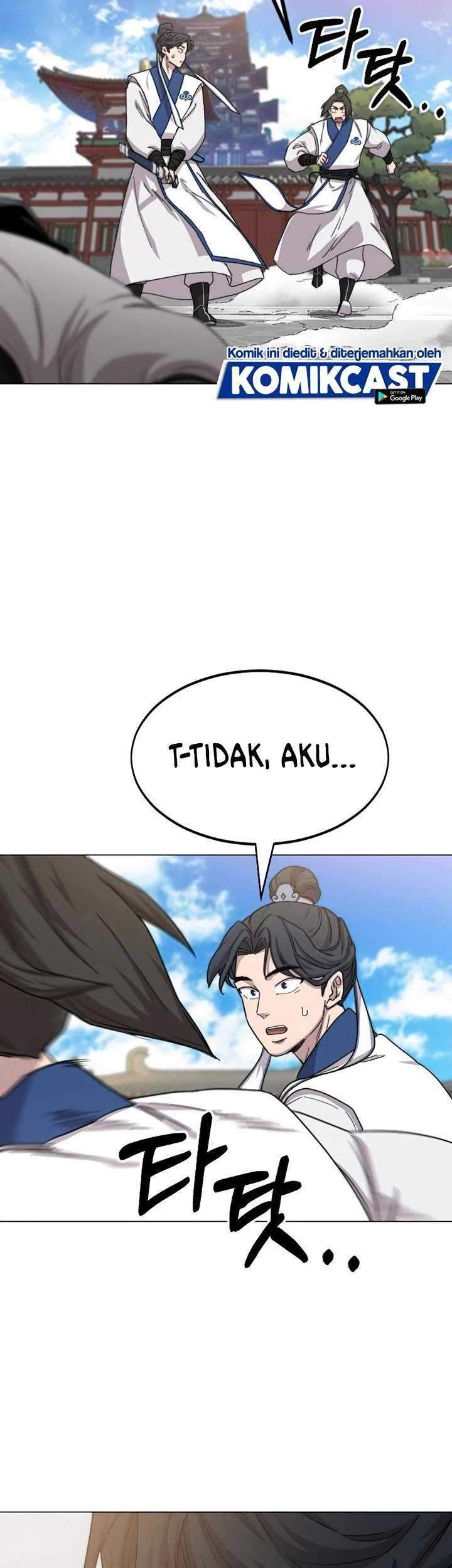 Chapter 26 - halaman 5