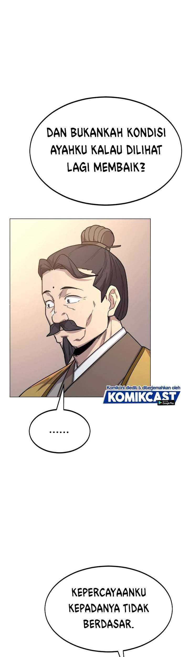 Chapter 26 - halaman 74