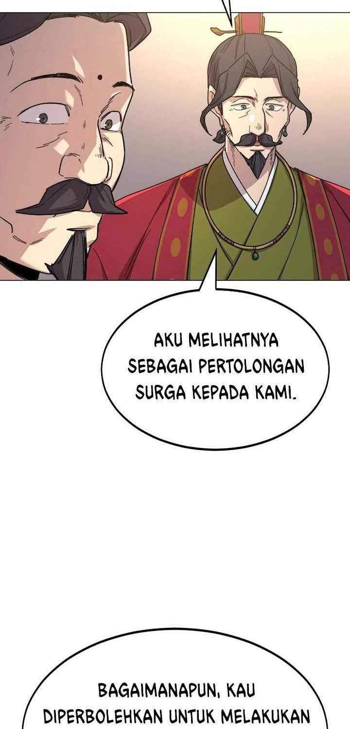 Chapter 26 - halaman 75