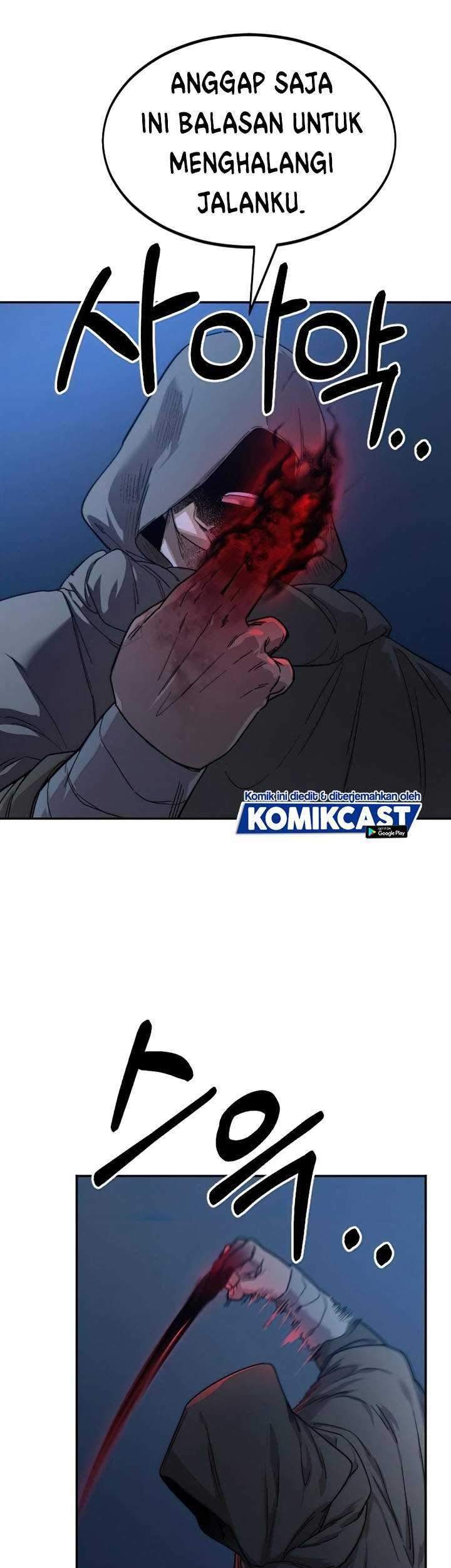 Chapter 26 - halaman 82