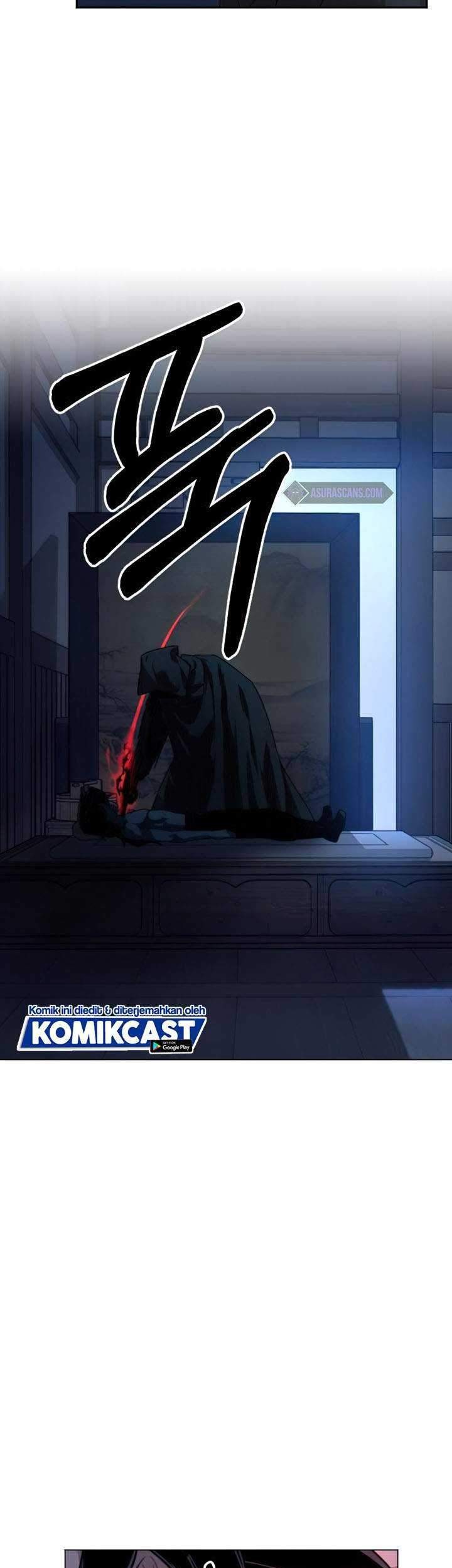 Chapter 26 - halaman 84