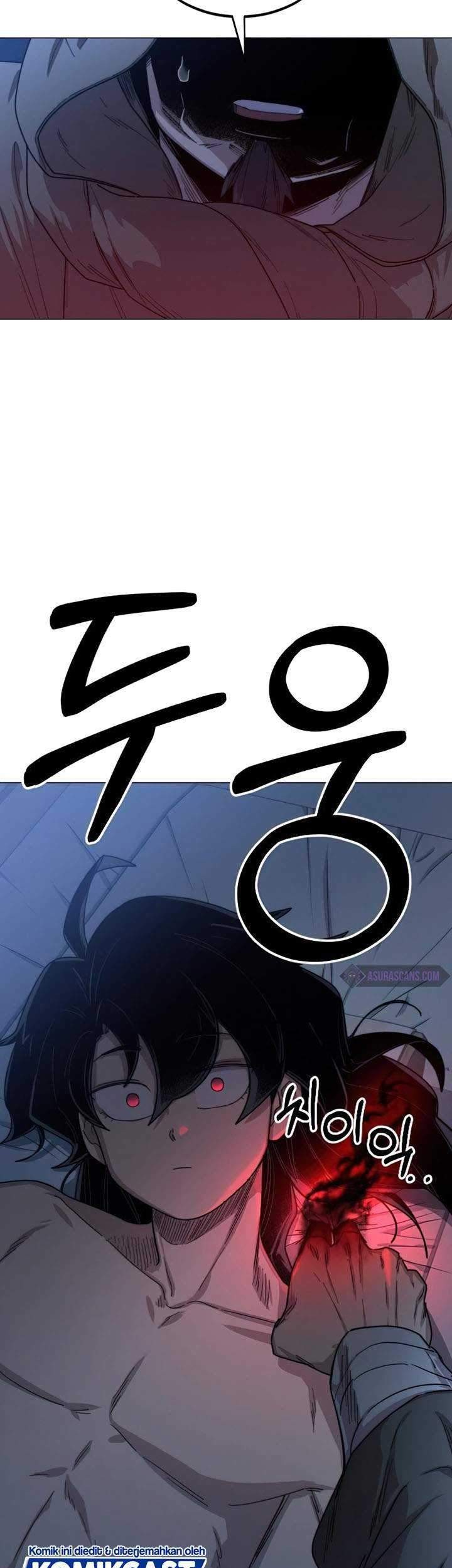 Chapter 26 - halaman 86