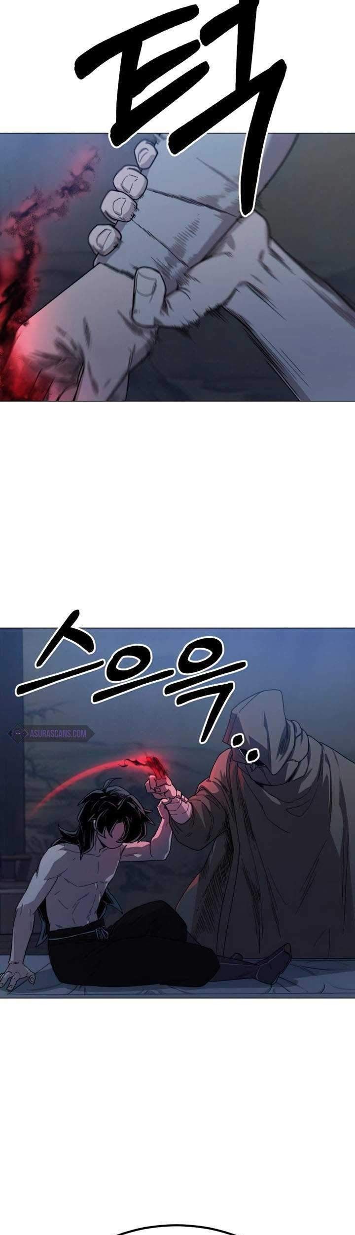 Chapter 26 - halaman 88