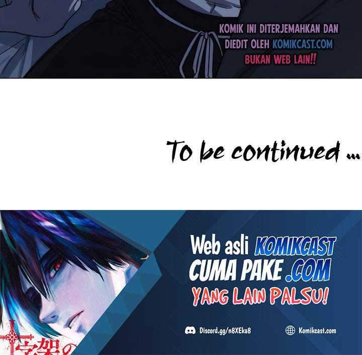 Chapter 26 - halaman 90