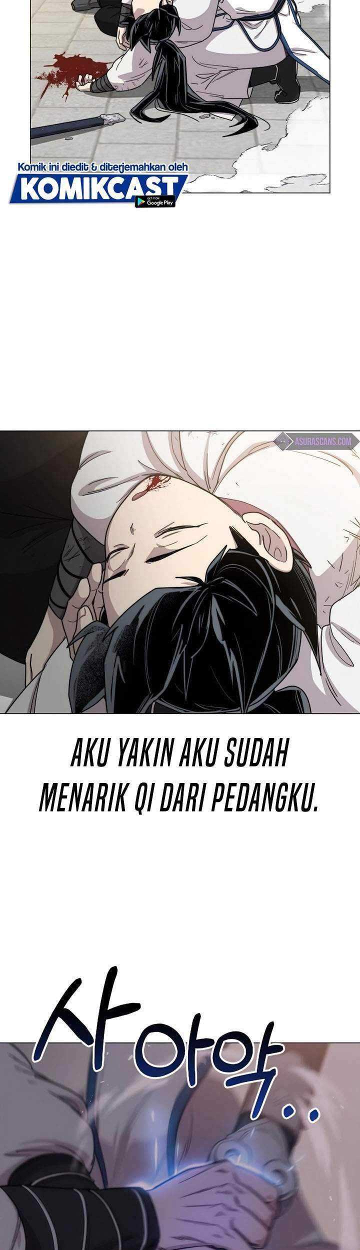 Chapter 26 - halaman 7