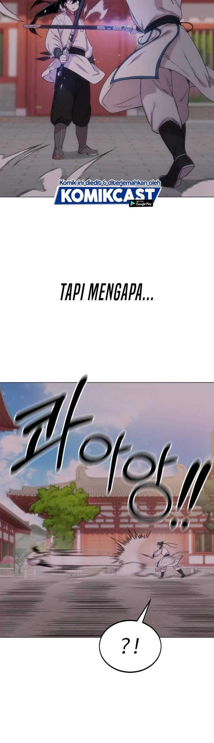 Chapter 26 - halaman 9