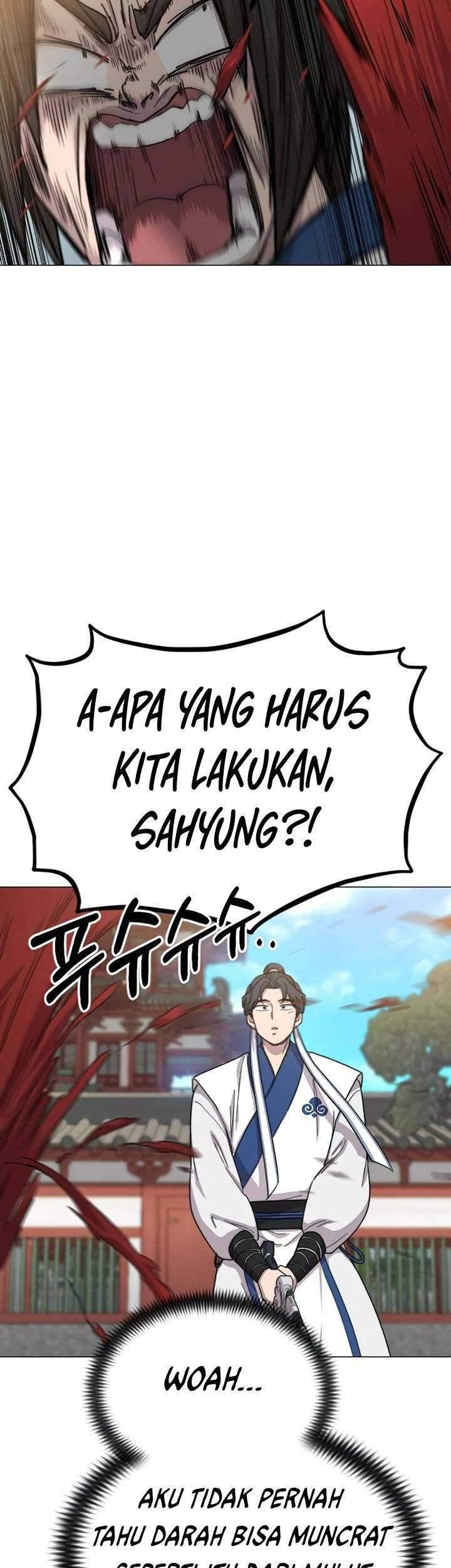 Chapter 26 - halaman 13