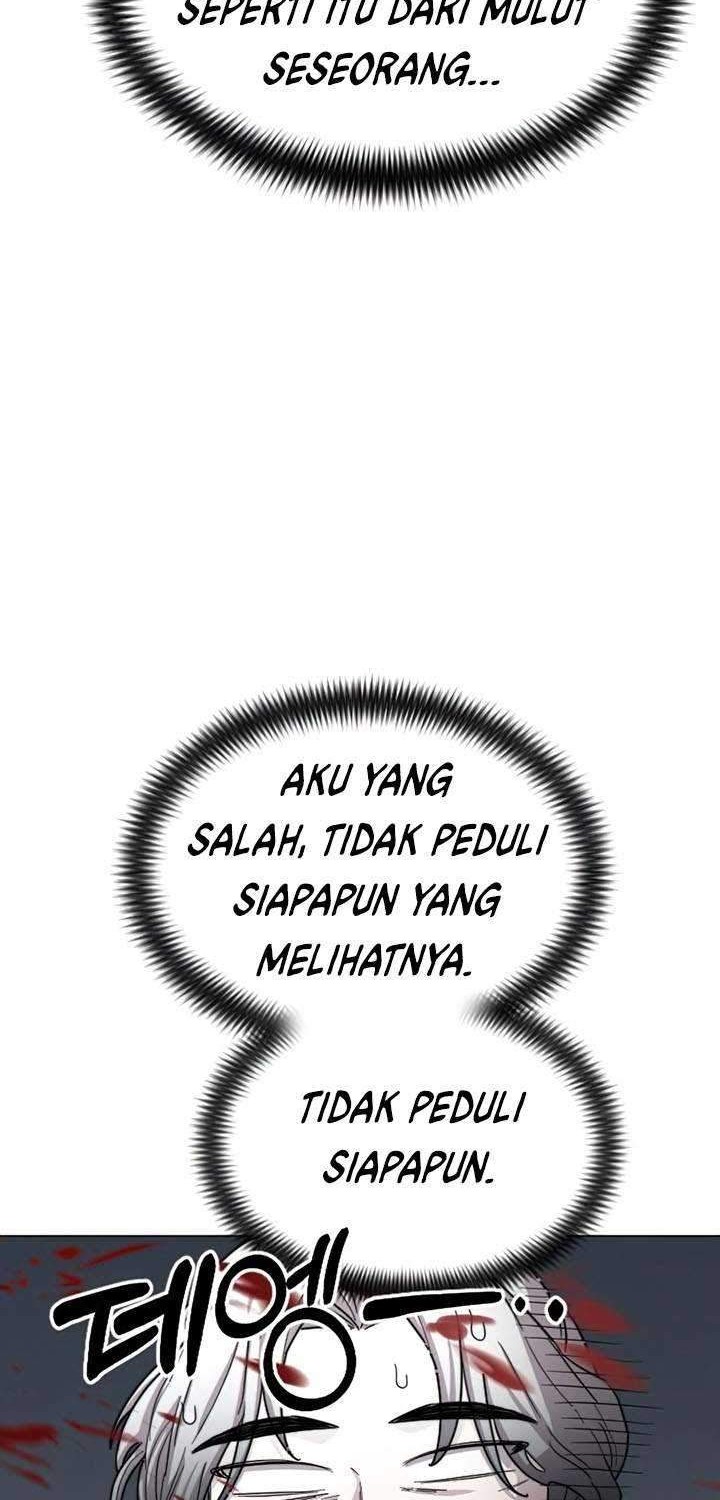 Chapter 26 - halaman 14