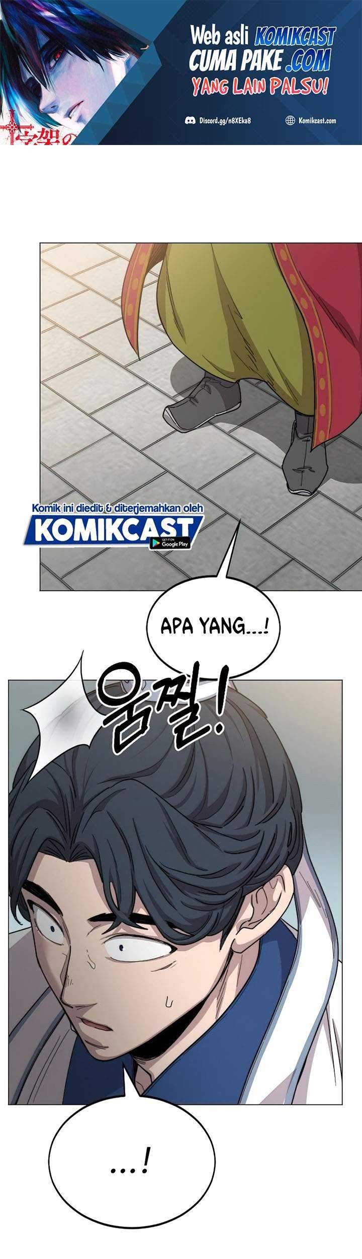 Chapter 26 - halaman 16