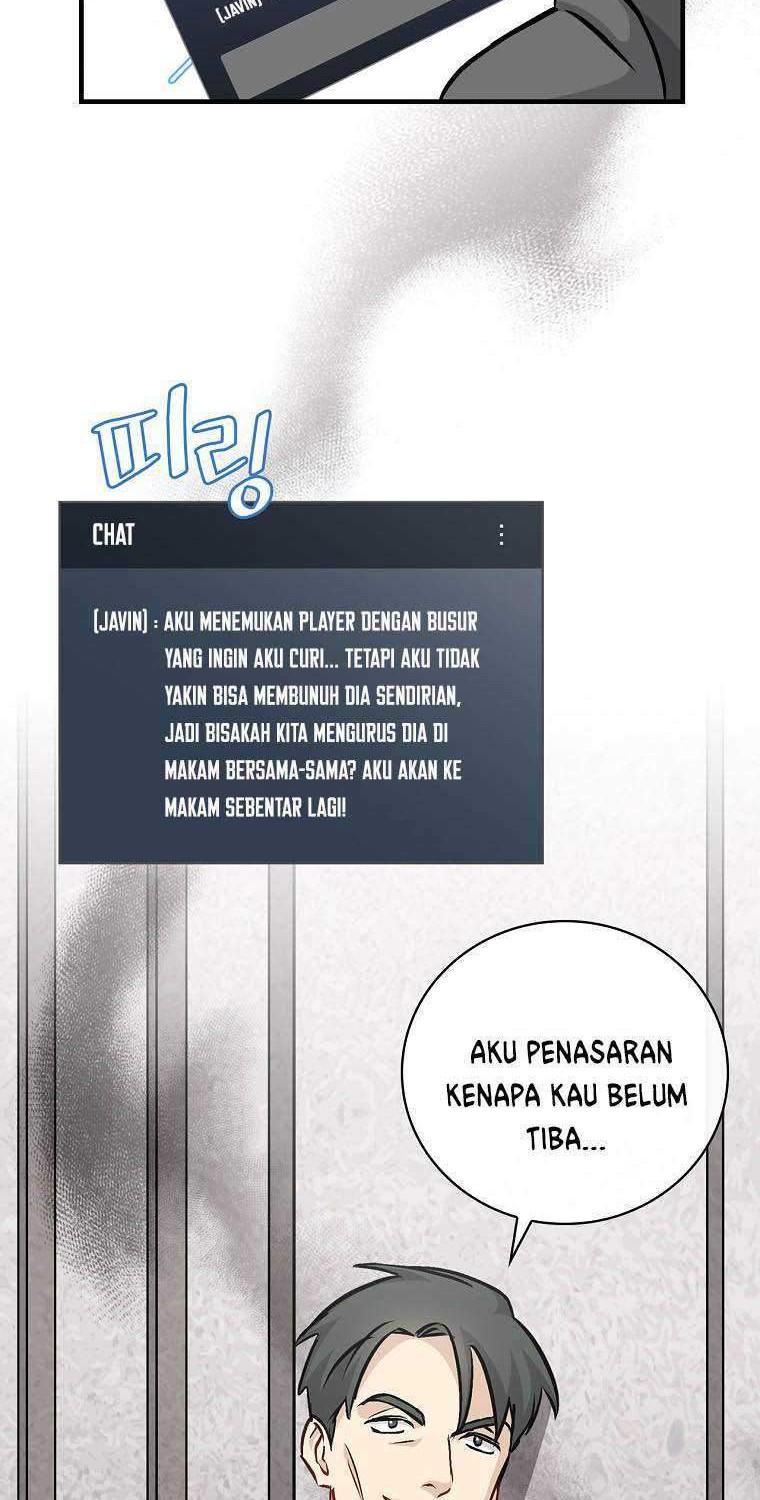 Chapter 78 - halaman 42