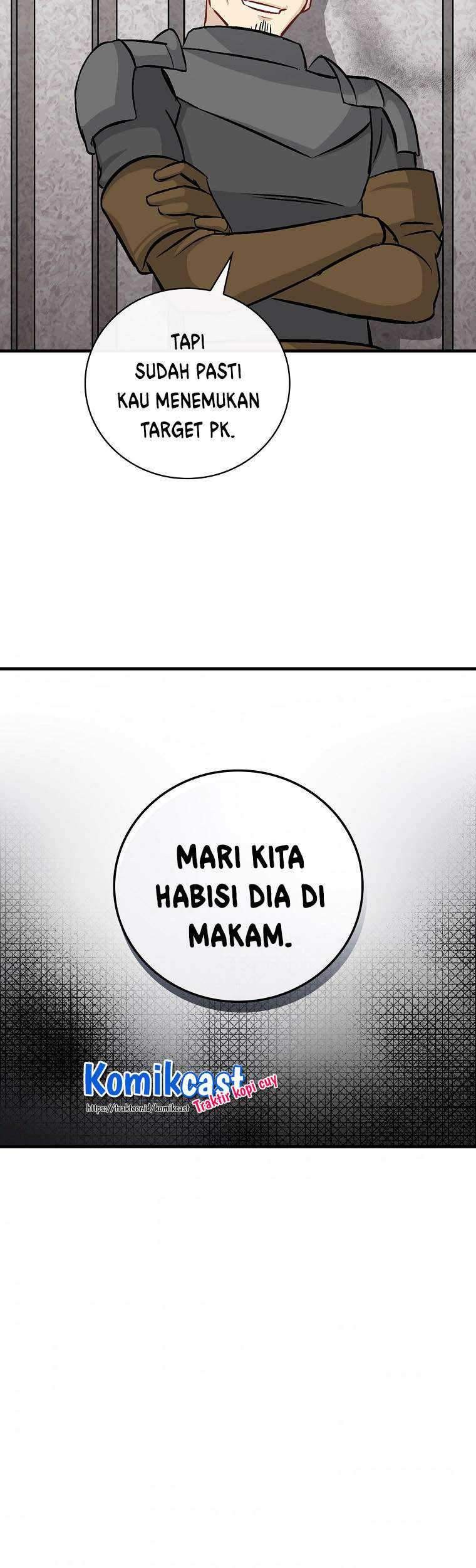 Chapter 78 - halaman 43