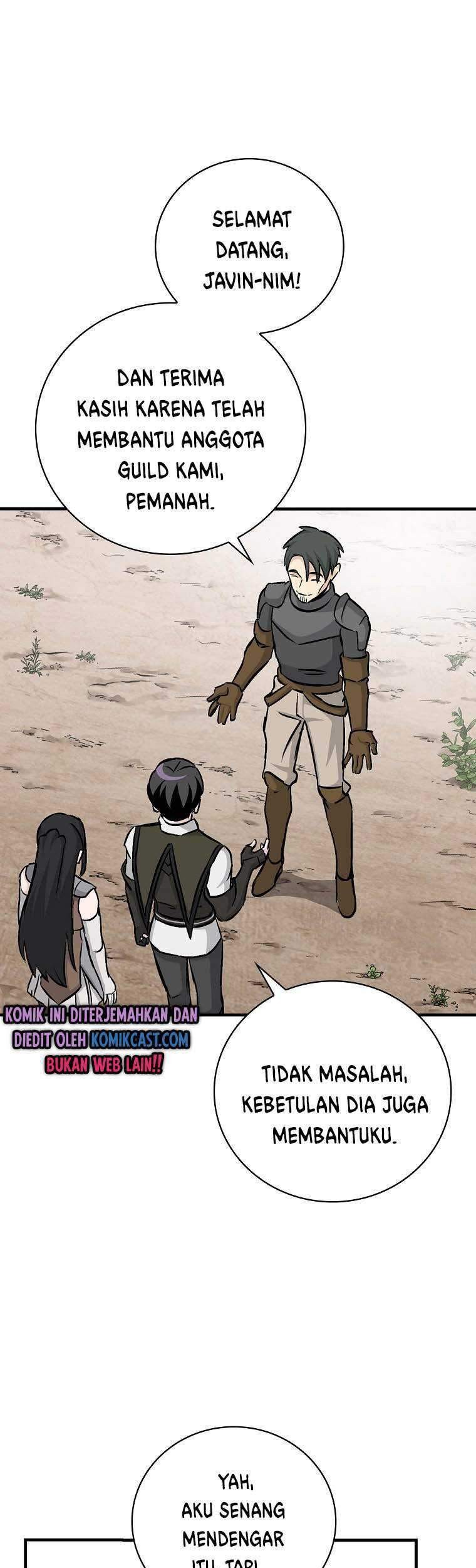 Chapter 78 - halaman 45