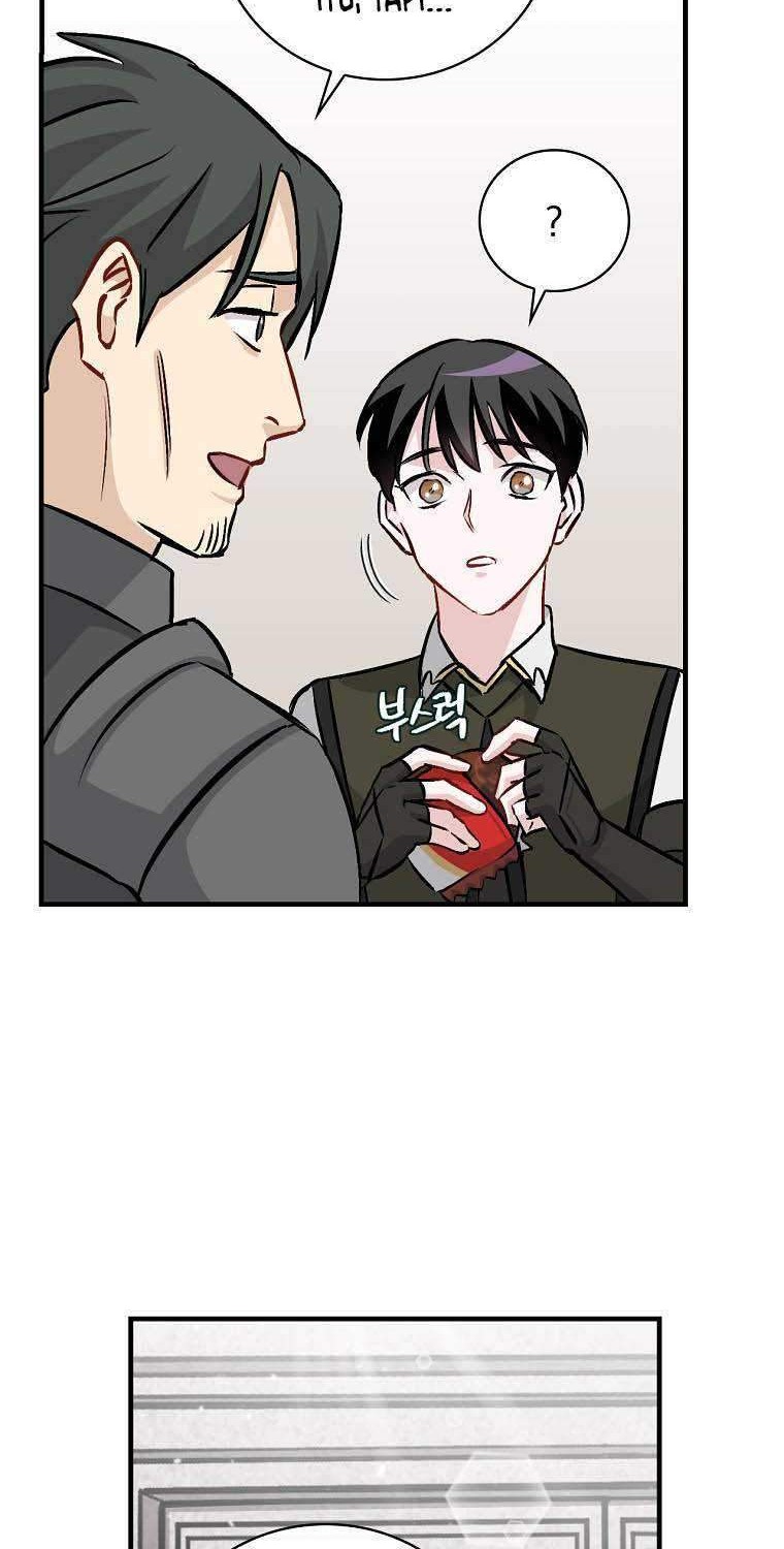 Chapter 78 - halaman 46