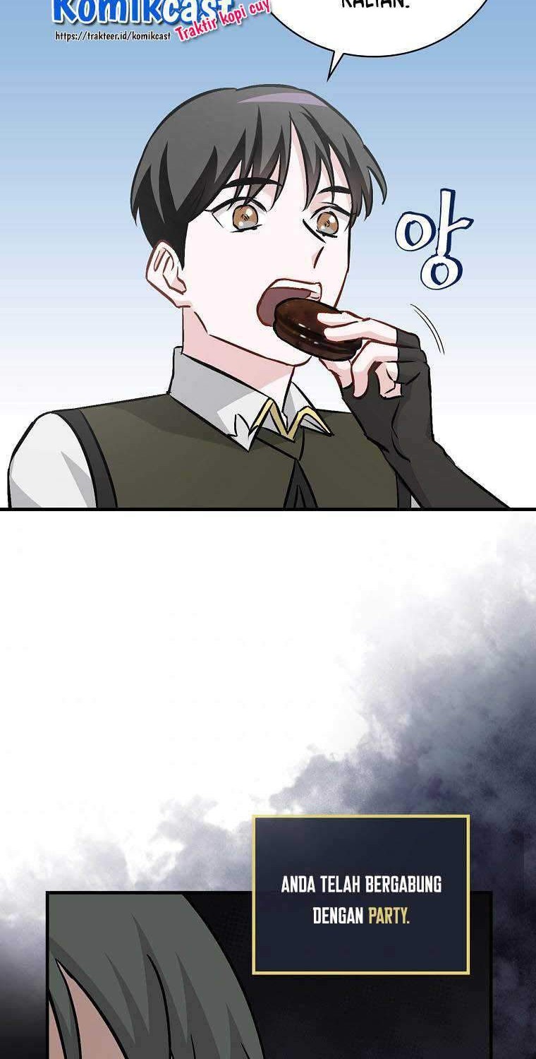Chapter 78 - halaman 48