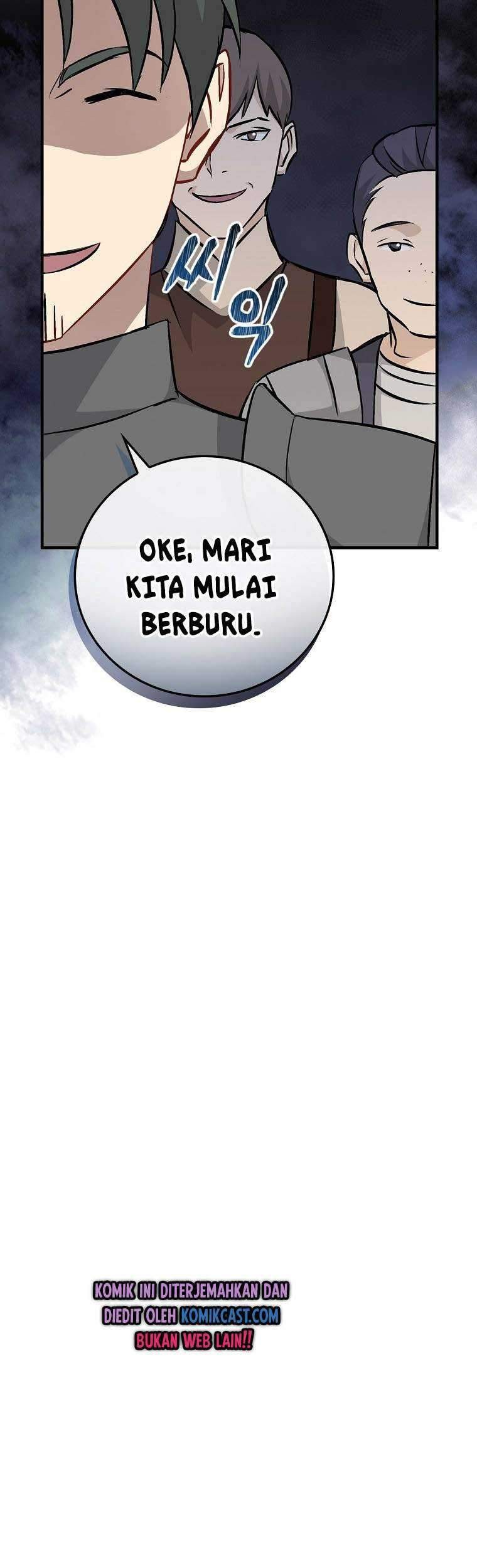 Chapter 78 - halaman 49