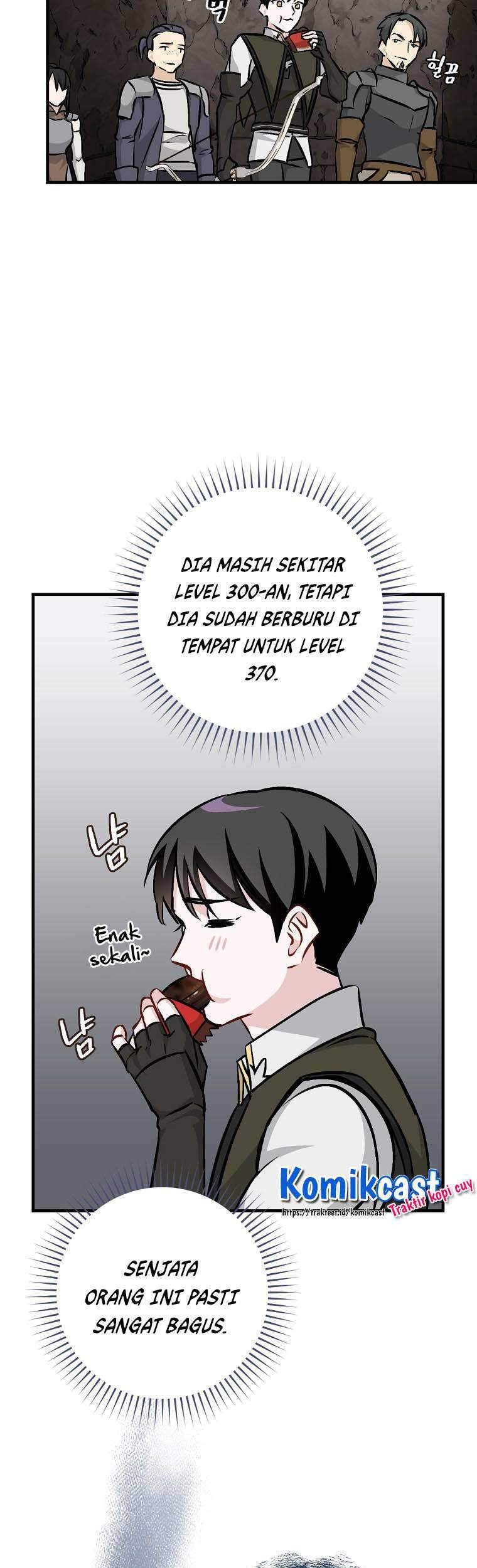 Chapter 78 - halaman 51