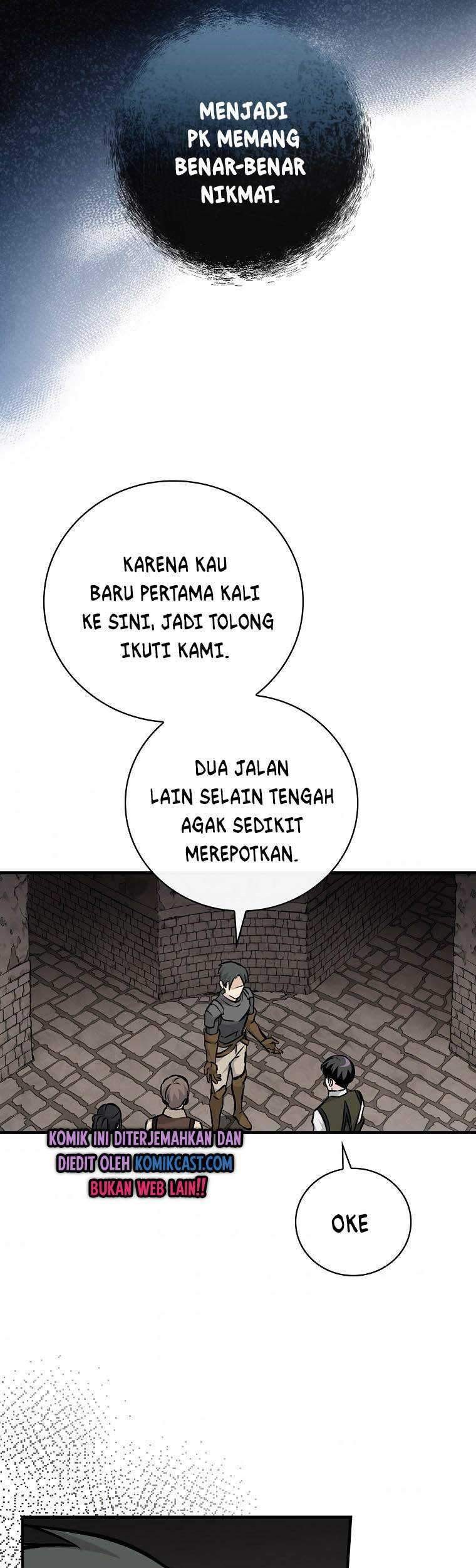 Chapter 78 - halaman 53