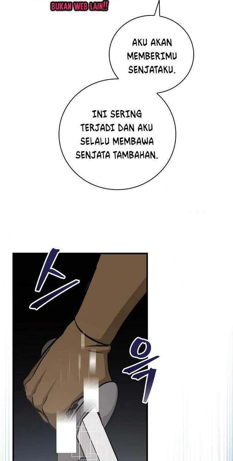 Chapter 78 - halaman 58